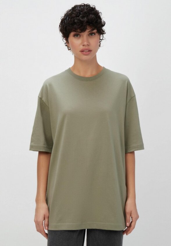 Футболка Modis