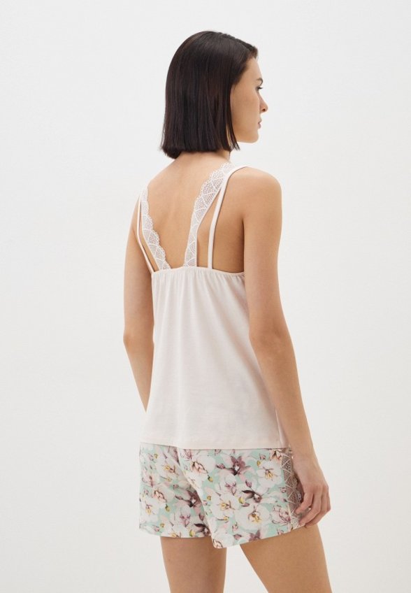 Пижама Almando Melado