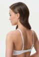 Бюстгальтер Amazonka Underwear8  - превью
