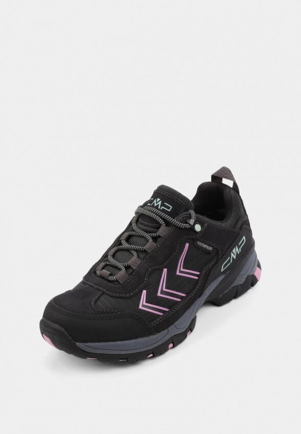 Кроссовки трекинговые CMP