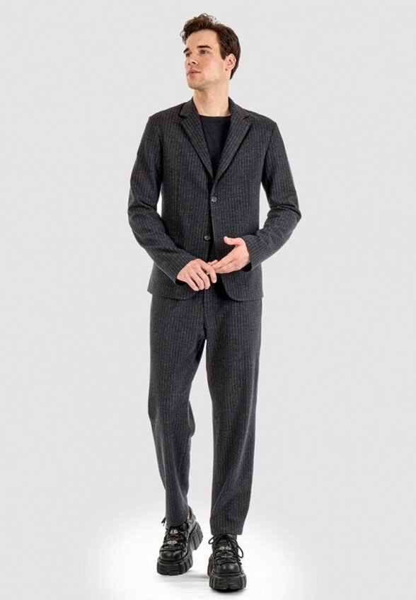 Пиджак Энсо