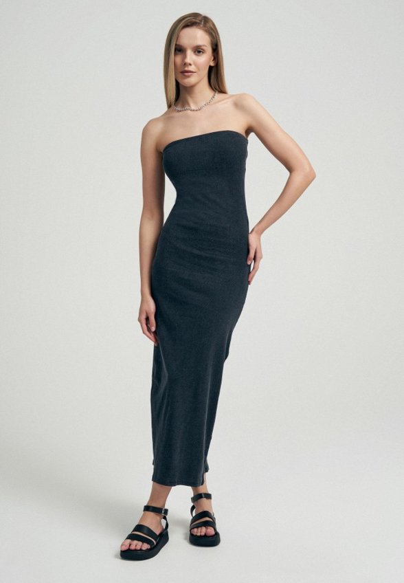 Платье Твое