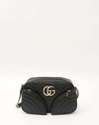 Gucci GG Marmont женщинам