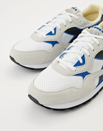 Кроссовки Diadora мужчинам