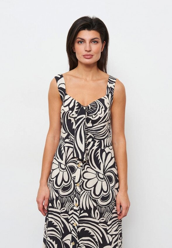 Сарафан Gerry Weber