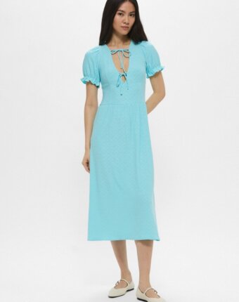 Платье H&M женщинам
