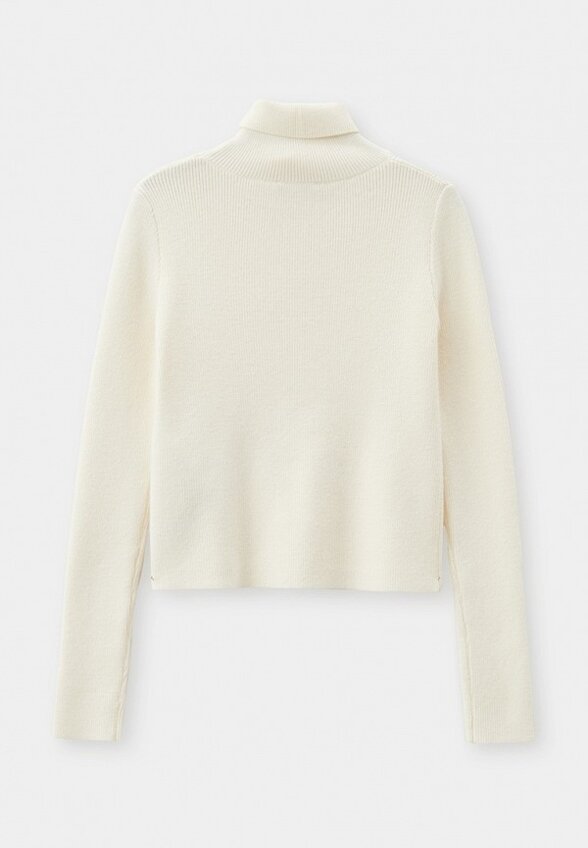 Водолазка Liu Jo