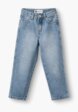 Джинсы Happy Baby1  - превью