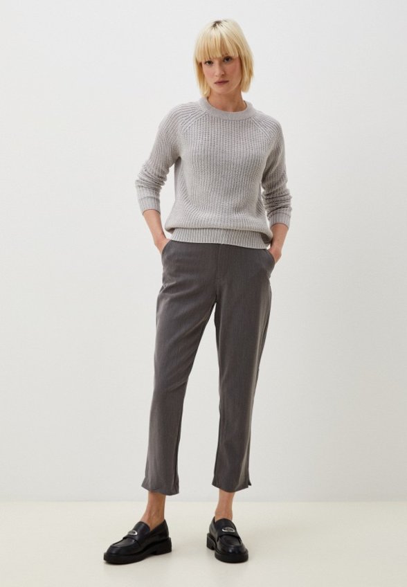 Джемпер Terranova