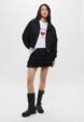 Юбка Befree2  - превью