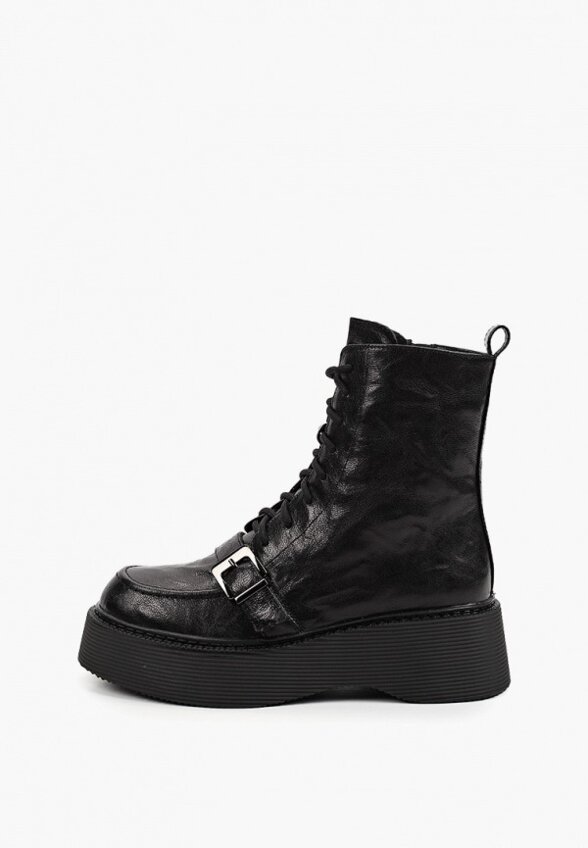 Ботинки Valley