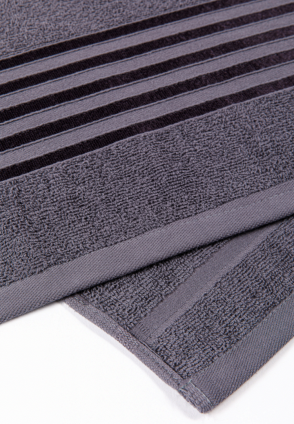 Набор полотенец Luisa de Rizzo