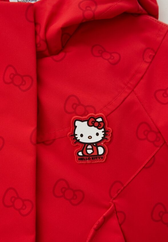 Куртка Balabala