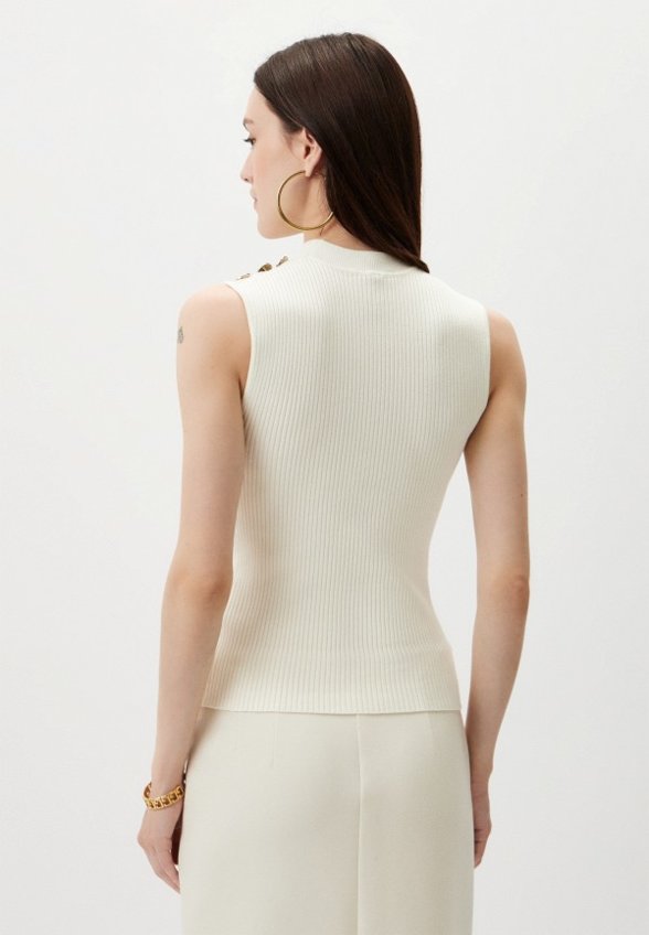 Топ Marciano By Guess