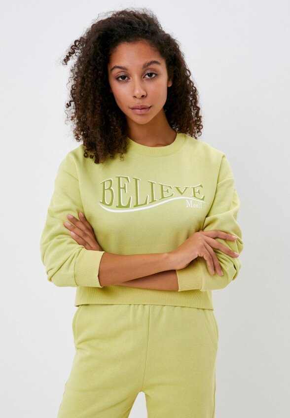 Костюм спортивный Vitacci