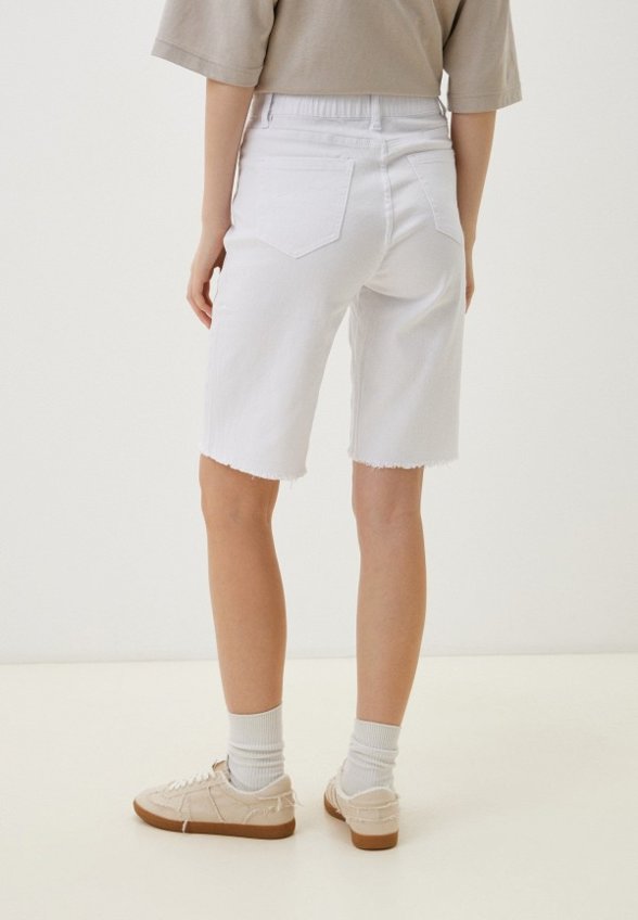 Шорты джинсовые Feliamo