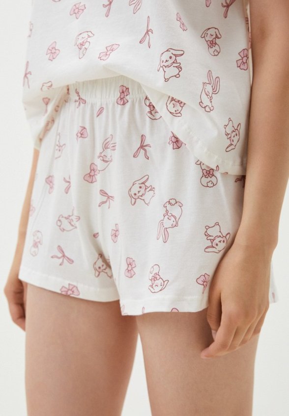 Костюм домашний Mark Formelle