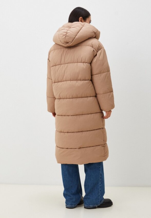 Пуховик Befree