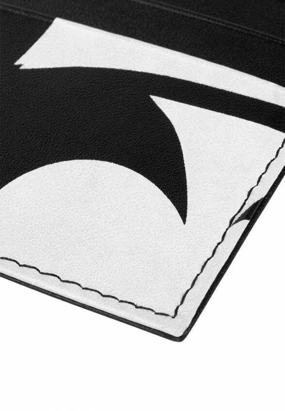 Кредитница Mumi