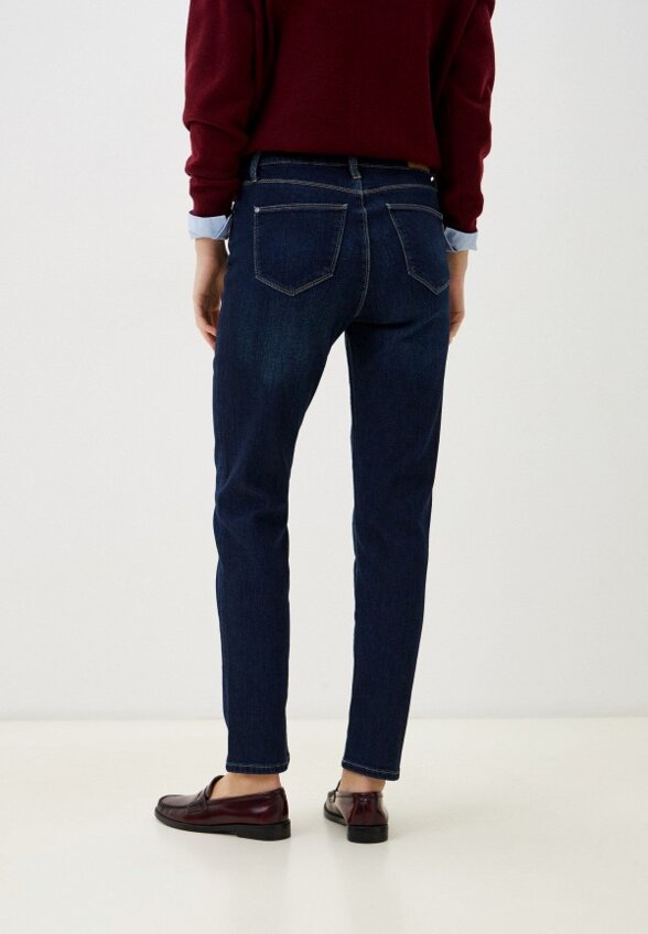 Джинсы Colin's