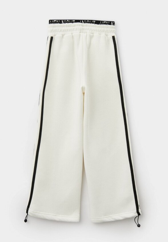 Костюм спортивный Fashion X&S