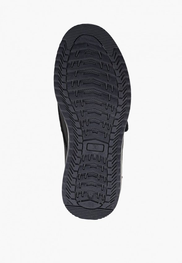 Ботинки Shuzzi