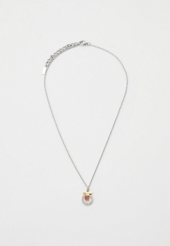 Колье Trussardi