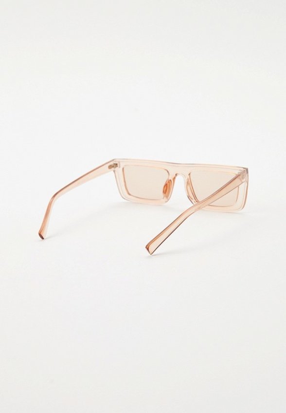 Очки солнцезащитные Bocciolo