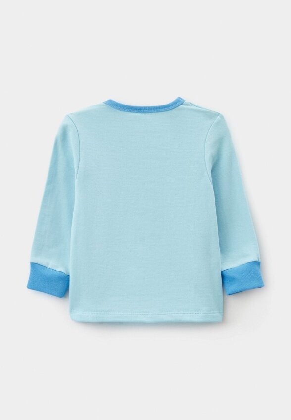 Пижама Youlala