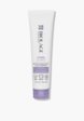Лосьон для волос Biolage1  - превью