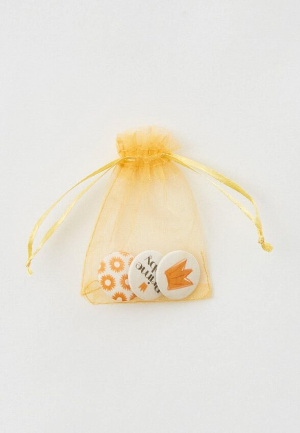 Блуза Prime Baby