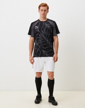 Шорты спортивные PUMA мужчинам