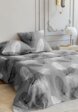 Постельное белье 1,5-спальное Mia Cara3  - превью