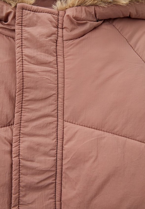 Куртка утепленная Koton