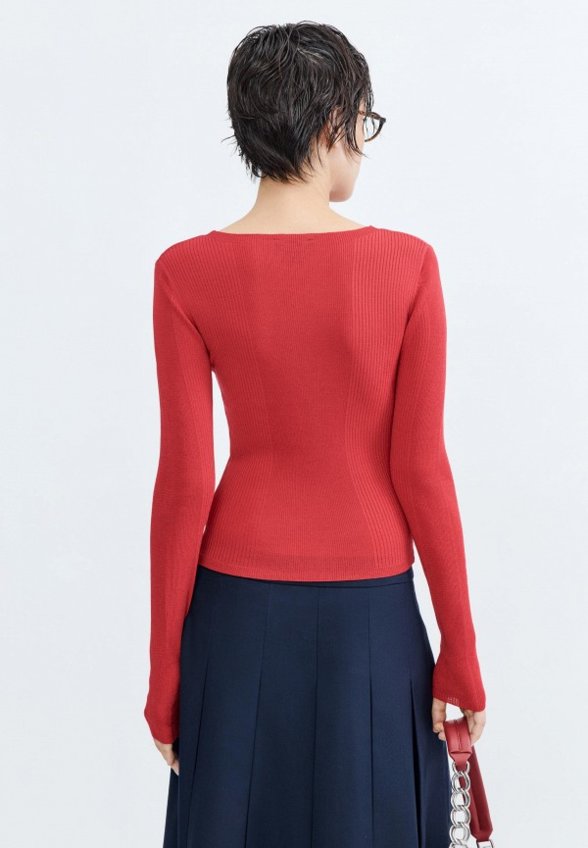 Джемпер Top Top