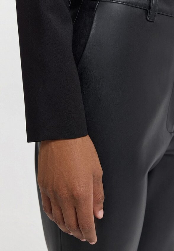 Брюки Love Republic