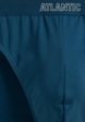 Трусы Atlantic2  - превью
