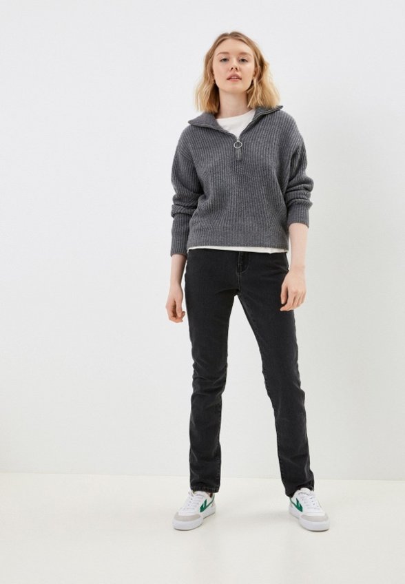 Джинсы Colin's