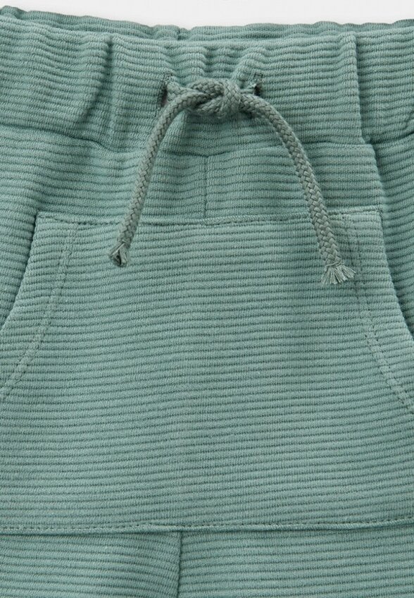 Брюки спортивные Koton