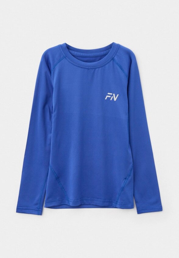 Термобелье верх FN