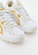 Кроссовки PUMA2  - превью