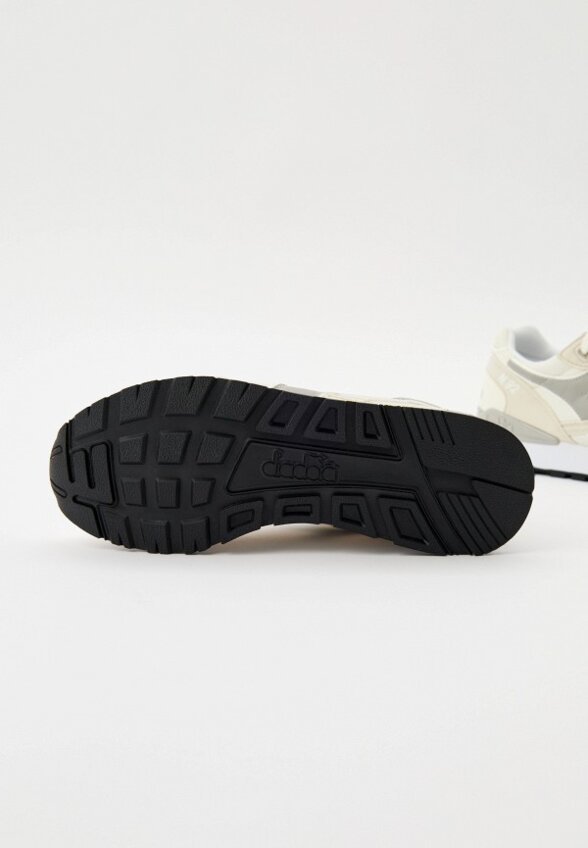 Кроссовки Diadora