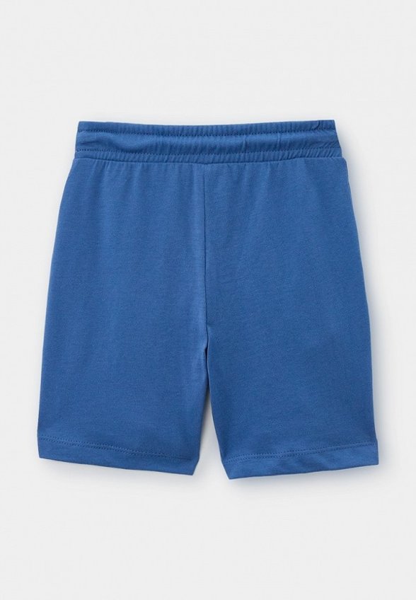 Шорты спортивные Mark Formelle