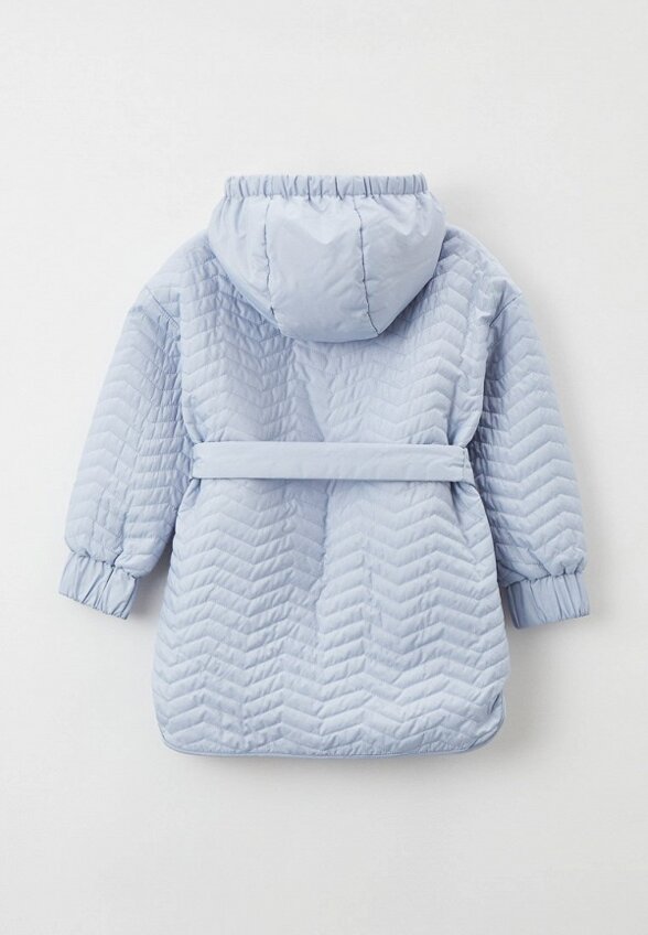 Куртка утепленная Baon