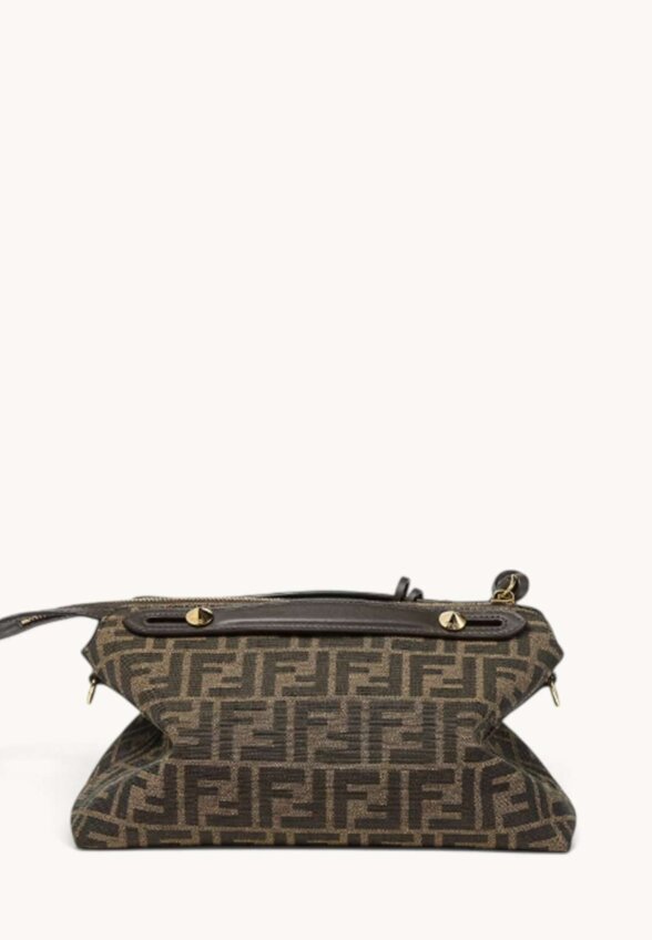 Fendi By The Way