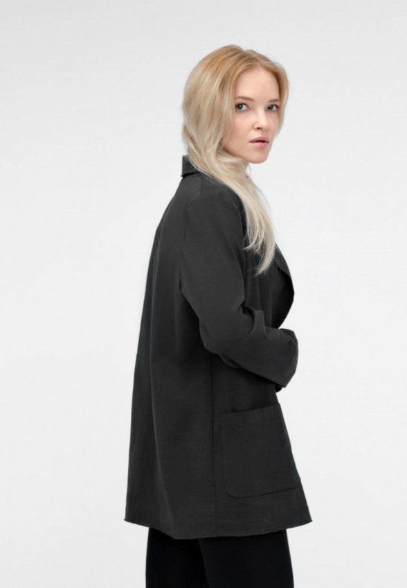 Жакет Forlocals