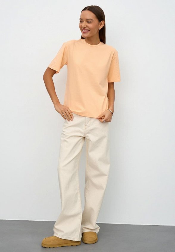 Футболка Moontrees