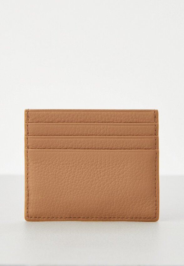 Кредитница Coccinelle