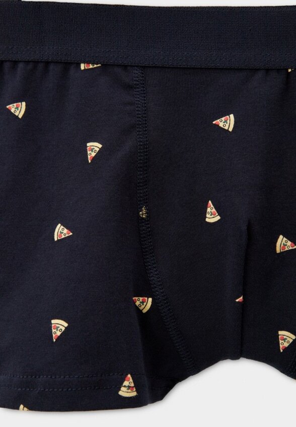 Трусы 2 шт. O'STIN