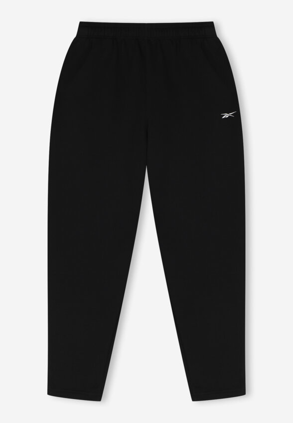 Брюки женские Reebok Lux, Черный